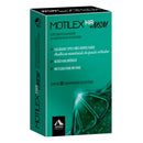 Apsen Motilex Ha + Msm 30 Comprimidos Revestidos Sabor