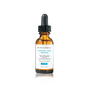 Blemish+ Age Defense SkinCeuticals - Tratamento Antiacne 30ml