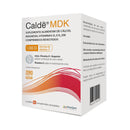 Calde Mdk 2.000ui 60 Comprimidos