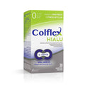 Colflex Hialu 30 Comprimidos Revestidos