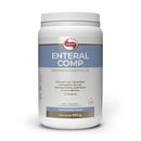 Enteral Comp 800g - Vitafor