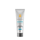 Protetor Solar SkinCeuticals - UV Oil Defense FPS 80 40g