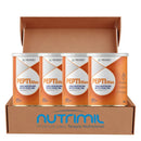 Peptimax, 400g Kit C/4 - Prodiet