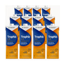Trophic 1.5 1L - Prodiet - Kit com 12 unidades