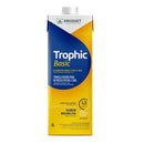 Trophic Basic 1L - Sistema Aberto - Prodiet