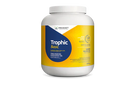 Trophic Basic 800g - Em pó - Prodiet