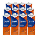 Trophic EP 1L - Prodiet - Kit com 12 unidades
